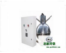 节能水箱自洁消毒器