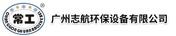 网站Logo